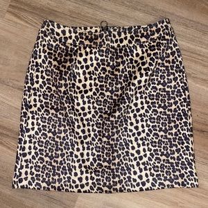 K.ZELL skirt size S